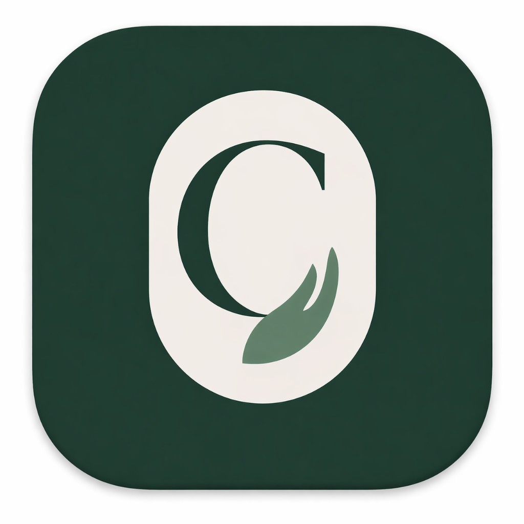 Córdoba Fisioterapia